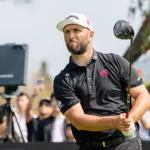 LIV Golf South Africa Ushers In a New Era of Global Competition and Expanded Play