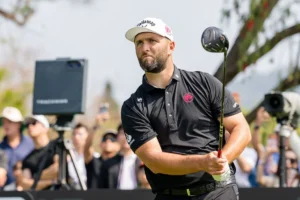 LIV Golf South Africa Ushers In a New Era of Global Competition and Expanded Play