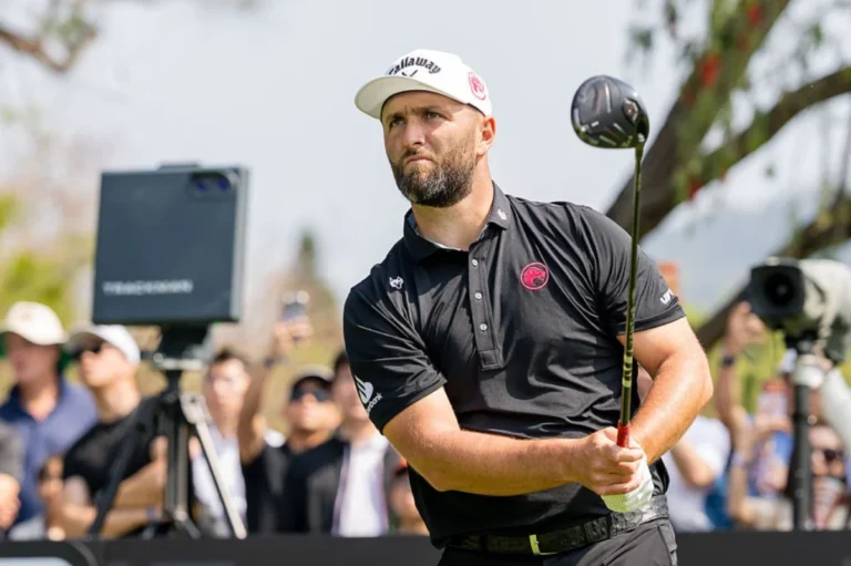 LIV Golf South Africa Ushers In a New Era of Global Competition and Expanded Play