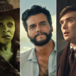 March 2026: A Streaming Extravaganza Where Oscar Contenders Meet Global Blockbusters