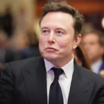 Market Integrity Tested: Jury Holds Elon Musk Accountable for Twitter Stock Manipulation.