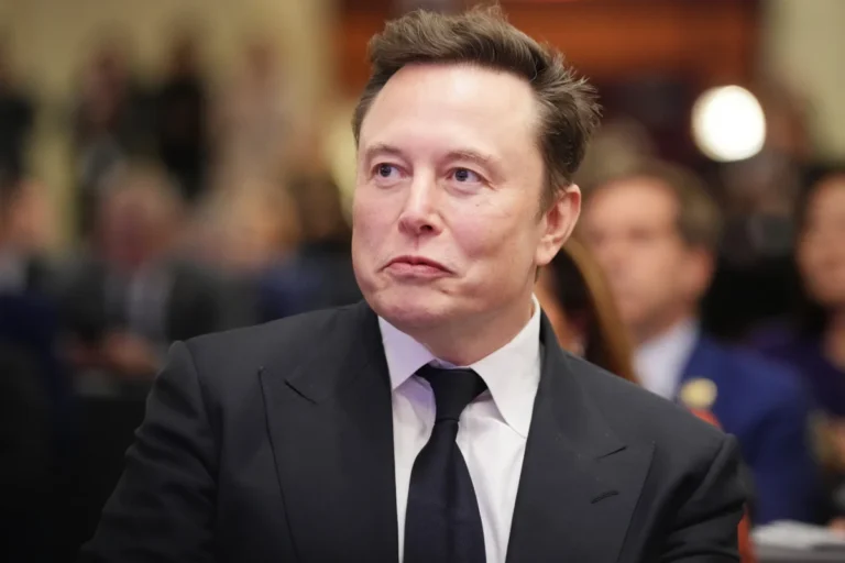 Market Integrity Tested: Jury Holds Elon Musk Accountable for Twitter Stock Manipulation.