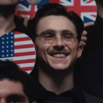 ‘Marty Supreme’ Sets HBO Max Release Date After Getting 9 Oscar Nominations