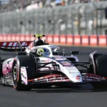 Mercedes Ascends: Antonelli Triumphs in China as F1 Heads to Legendary Suzuka Circuit