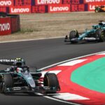 Mercedes Roars Ahead: Your Ultimate Guide to the 2026 F1 Season and Catching the Chinese Grand Prix Live