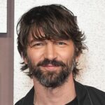 Michiel Huisman Set to Bring Charisma and Complexity to NBC’s Intriguing New Dick Wolf Drama, “What the Dead Know”