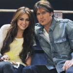 Miley Cyrus Reclaims Her Sparkle: Inside the Manifested Magic of the Hannah Montana 20th Anniversary Special