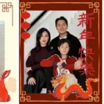 Miriam Yeung’s Son Torres Steals the Spotlight: Netizens Dub Him "Most Handsome Celebrity Kid" with Striking Resemblance to Wang Yibo
