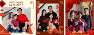 Miriam Yeung’s Son Torres Steals the Spotlight: Netizens Dub Him "Most Handsome Celebrity Kid" with Striking Resemblance to Wang Yibo