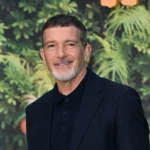 More Than a Mask: Antonio Banderas’s Enduring Fight to Redefine Latino Roles in Hollywood