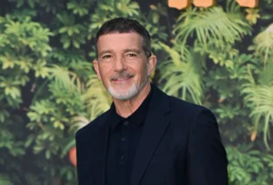 More Than a Mask: Antonio Banderas’s Enduring Fight to Redefine Latino Roles in Hollywood