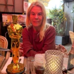 ‘Mr. Nobody Against Putin’s’ ‘Insane’ Oscars: Artificial Rainbows, Toilet Interviews and Speaking Truth to Trump’s Government