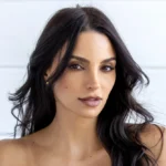 Nadia Gray Dives into Fox’s Baywatch Reboot, Adding Depth to the Iconic Beach Saga