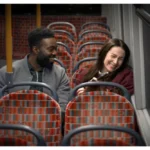 Navigating the Unspeakable: BBC’s ‘Babies’ Offers a Tender Yet Unflinching Look at Pregnancy Loss, Championing Love’s Resilient Spirit.