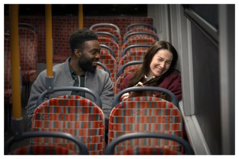 Navigating the Unspeakable: BBC’s ‘Babies’ Offers a Tender Yet Unflinching Look at Pregnancy Loss, Championing Love’s Resilient Spirit.