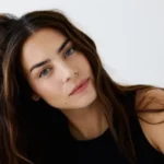 NBC Drama Pilot ‘What the Dead Know’ Casts Lorenza Izzo