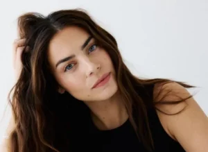 NBC Drama Pilot ‘What the Dead Know’ Casts Lorenza Izzo