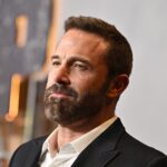 Netflix Embraces Human-Centric AI with Landmark Acquisition of Ben Affleck’s InterPositive