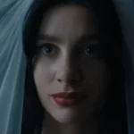 Netflix Wedding Horror Series ‘Something Very Bad Is Going to Happen’ Has a Great Hook, But Takes Too Long to Get There: TV Review