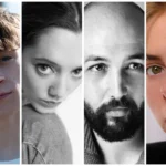 Netflix’s ‘Assassin’s Creed’ Series Ignites Epic Roman Saga, Delving into 64 A.D. Intrigue and Unveiling Star-Studded Cast