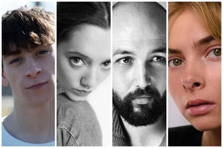 Netflix’s ‘Assassin’s Creed’ Series Ignites Epic Roman Saga, Delving into 64 A.D. Intrigue and Unveiling Star-Studded Cast