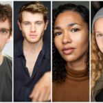 New Gods Arrive: Amazon’s ‘God of War’ Series Unveils Critical Norse Cast Additions, Highlighting Complex Family Saga