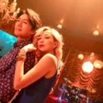 "Night King" Reigns Supreme: Lunar New Year Blockbuster Dominates Box Office and Captivates Global Audiences