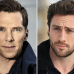 Nordic Noir’s Next Masterpiece: Fukunaga, Nesbø, and a Stellar Cast Set to Captivate with ‘Blood on Snow’ on Sky