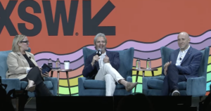 Peacock Unlocks a New Dimension of Fandom: AI Andy Cohen Set to Personalize Your Bravo Universe