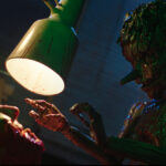 ‘Pinocchio Unstrung’ Trailer: Wooden Doll Turns Homicidal in Next IP Bludgeoning From ‘Winnie-the-Pooh: Blood and Honey’ Team (EXCLUSIVE)