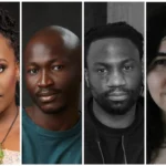 Pioneering African Voices: Four Screenwriters Ready to Transform Global Television at Series Mania