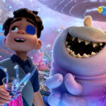 Pixar’s Elio Overhaul Sparks Debate: Creative Vision vs. Commercial Cautiousness on LGBTQ+ Representation