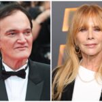 Quentin Tarantino Fires Back at Rosanna Arquette for Criticizing His N-Word Use in Movies: ‘A Decided Lack of Class, No Less Honor’