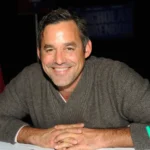 Remembering Nicholas Brendon: New Details Emerge Following the Sudden Passing of the Buffy the Vampire Slayer Alum.