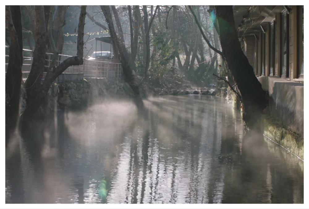 Resilience in Reel: Qumra Goes Virtual, Champions Diverse Voices Despite Middle East Tensions