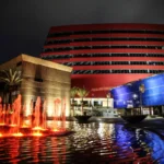 Rick Caruso, Boxed Lunches and a Process Server Party Crasher: Inside the Curious Case of TEDx Beverly Grove