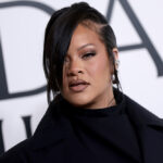 Rihanna’s Sanctuary Invaded: Pop Icon’s Beverly Hills Home Under Fire in Disturbing Incident, Sparking Urgent Questions on Celebrity Safety