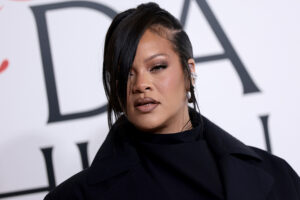 Rihanna’s Sanctuary Invaded: Pop Icon’s Beverly Hills Home Under Fire in Disturbing Incident, Sparking Urgent Questions on Celebrity Safety