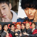 Rising Star Brand Reputation Rankings Announced