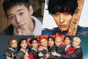 Rising Star Brand Reputation Rankings Announced