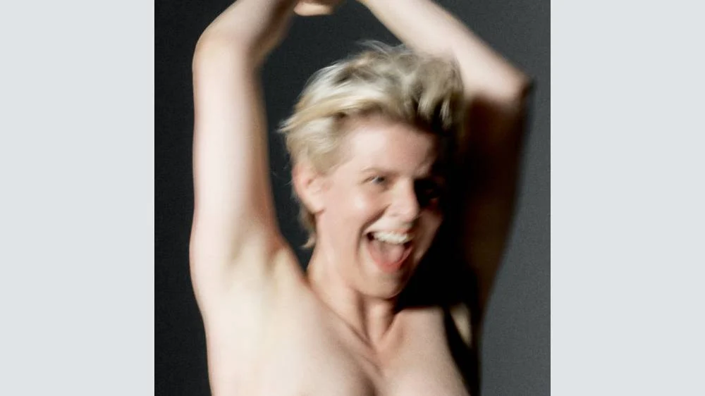 Robyn’s Radical Reinvention: A Pop Pioneer’s Audacious New Chapter