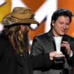 Ronnie Bowman’s Enduring Harmony: A Bluegrass Luminary Remembered for a Legacy of Song and Soul