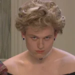 Royal Resurrection and British Icons Clash at Comedic “Last Supper” on Inaugural ‘SNL U.K.’