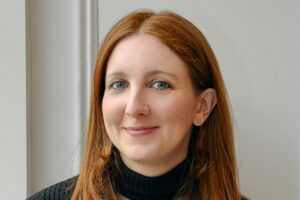 Seaview Launches TV Division, Headed by Former A24 Exec Jess Lubben (EXCLUSIVE)