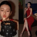 Sisley Choi’s Career Crossroads: A Shift from TVB Stardom to Independent Ventures