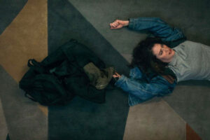 Sisters in Peril: ‘Drag’ Delivers a Hilariously Horrific Twist on Female Survival and Familial Bonds