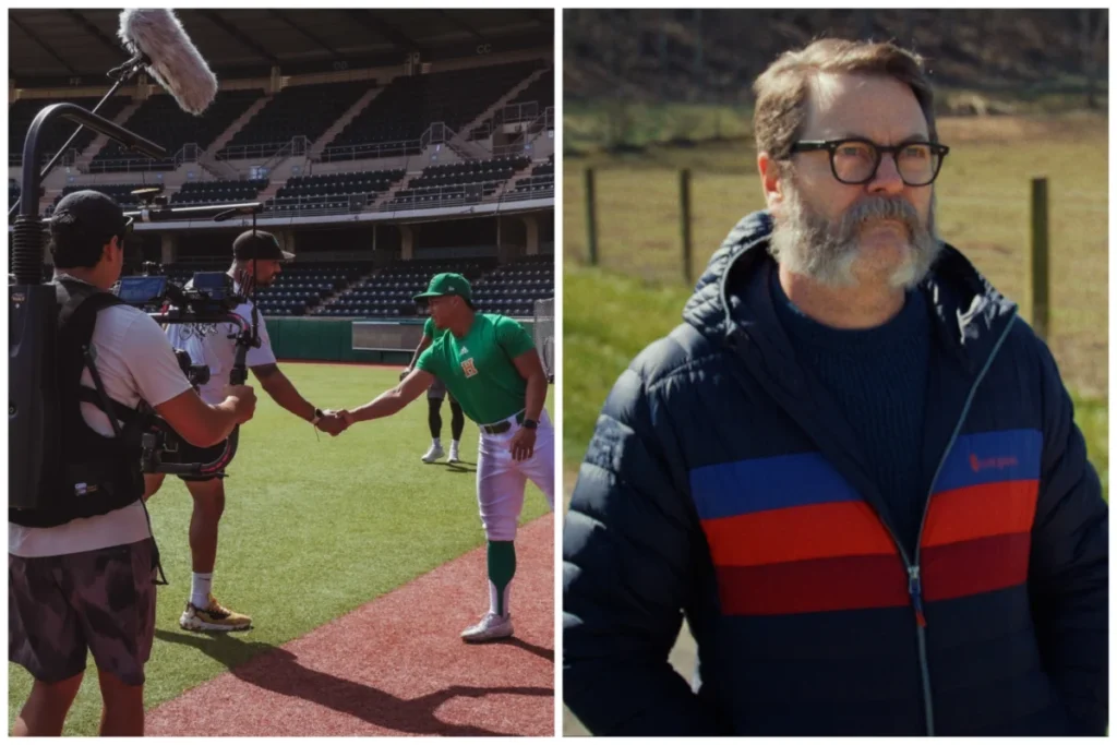 Skyfire Festival Ignites Phoenix with Star-Backed Environmental Cinema and Action-Oriented Solutions