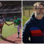 Skyfire Festival Ignites Phoenix with Star-Backed Environmental Cinema and Action-Oriented Solutions