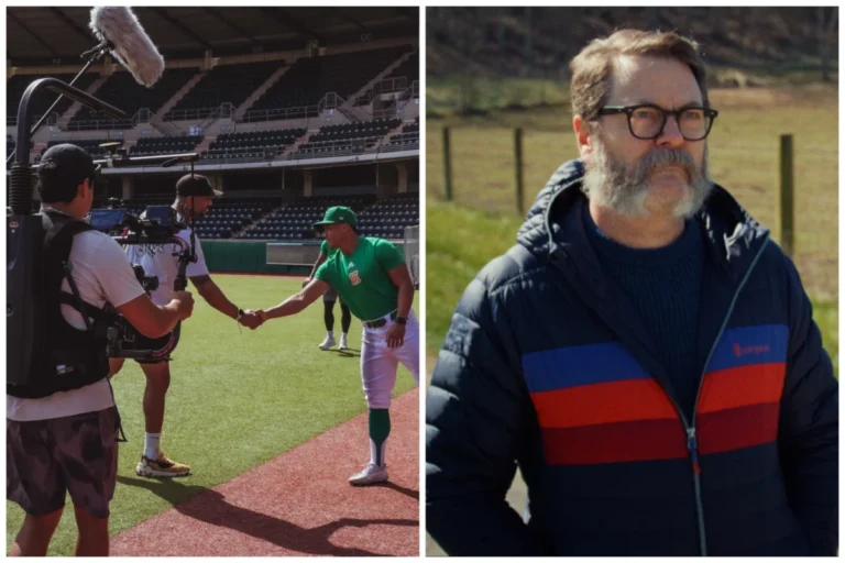 Skyfire Festival Ignites Phoenix with Star-Backed Environmental Cinema and Action-Oriented Solutions