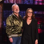 ‘SNL U.K.’ Premieres With Solid Overnight Ratings for Sky